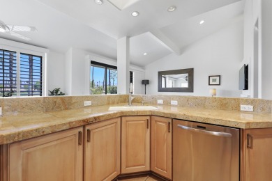 Welcome to your dream home in Palm Valley! This stunning on  in California - for sale on GolfHomes.com, golf home, golf lot