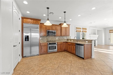 Welcome to your dream home in the prestigious Lake Las Vegas on Falls Golf Course in Nevada - for sale on GolfHomes.com, golf home, golf lot