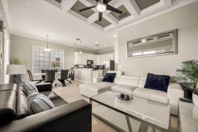 Under contract-accepting backup offers. *Active Reunion Club on ChampionsGate Golf Resort in Florida - for sale on GolfHomes.com, golf home, golf lot