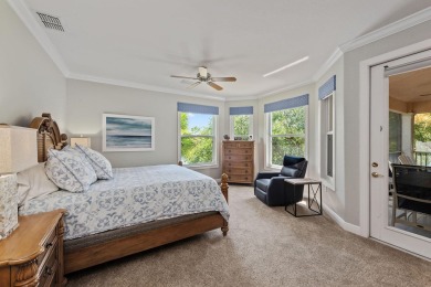 Experience a refined coastal retreat with immediate GOLF on Naples Lakes Country Club in Florida - for sale on GolfHomes.com, golf home, golf lot