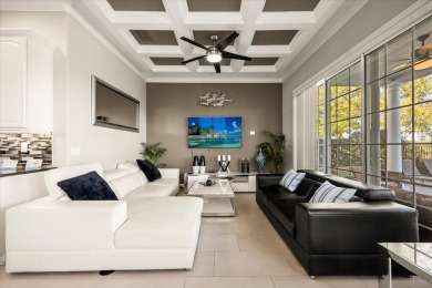 Under contract-accepting backup offers. *Active Reunion Club on ChampionsGate Golf Resort in Florida - for sale on GolfHomes.com, golf home, golf lot