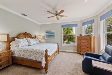 Experience a refined coastal retreat with immediate GOLF on Naples Lakes Country Club in Florida - for sale on GolfHomes.com, golf home, golf lot