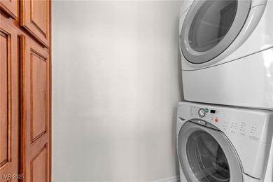 Welcome to your dream home in the prestigious Lake Las Vegas on Falls Golf Course in Nevada - for sale on GolfHomes.com, golf home, golf lot