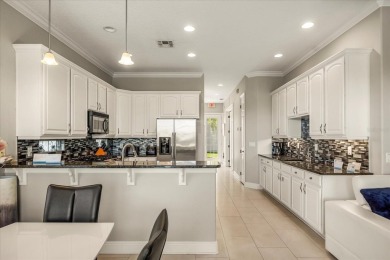 Under contract-accepting backup offers. *Active Reunion Club on ChampionsGate Golf Resort in Florida - for sale on GolfHomes.com, golf home, golf lot