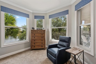 Experience a refined coastal retreat with immediate GOLF on Naples Lakes Country Club in Florida - for sale on GolfHomes.com, golf home, golf lot
