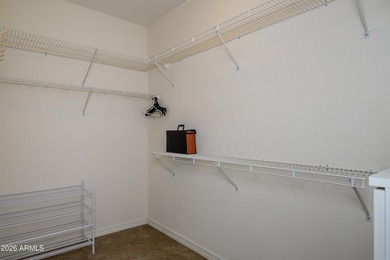 Location is everything. Palo Verde/Borgata completely updated w/ on Desert Springs Golf Course in Arizona - for sale on GolfHomes.com, golf home, golf lot