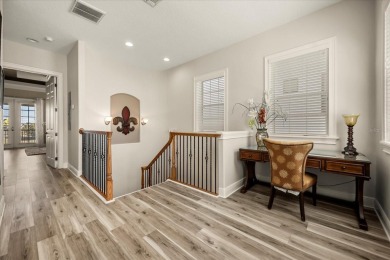 Under contract-accepting backup offers. *Active Reunion Club on ChampionsGate Golf Resort in Florida - for sale on GolfHomes.com, golf home, golf lot