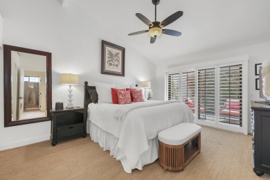 Welcome to your dream home in Palm Valley! This stunning on  in California - for sale on GolfHomes.com, golf home, golf lot