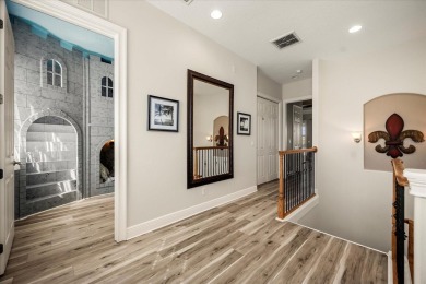 Under contract-accepting backup offers. *Active Reunion Club on ChampionsGate Golf Resort in Florida - for sale on GolfHomes.com, golf home, golf lot