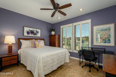 Location is everything. Palo Verde/Borgata completely updated w/ on Desert Springs Golf Course in Arizona - for sale on GolfHomes.com, golf home, golf lot