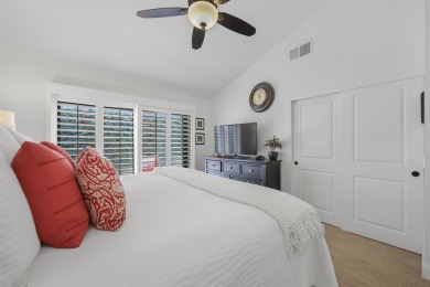 Welcome to your dream home in Palm Valley! This stunning on  in California - for sale on GolfHomes.com, golf home, golf lot