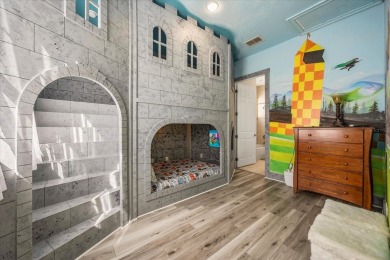 Under contract-accepting backup offers. *Active Reunion Club on ChampionsGate Golf Resort in Florida - for sale on GolfHomes.com, golf home, golf lot