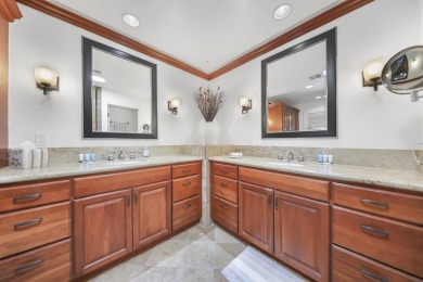 Welcome to your dream home in Palm Valley! This stunning on  in California - for sale on GolfHomes.com, golf home, golf lot