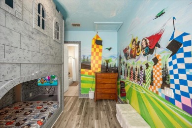 Under contract-accepting backup offers. *Active Reunion Club on ChampionsGate Golf Resort in Florida - for sale on GolfHomes.com, golf home, golf lot