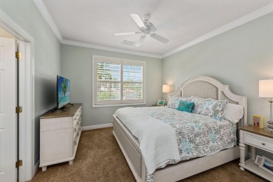 Experience a refined coastal retreat with immediate GOLF on Naples Lakes Country Club in Florida - for sale on GolfHomes.com, golf home, golf lot