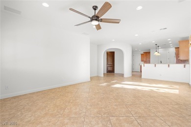 Welcome to your dream home in the prestigious Lake Las Vegas on Falls Golf Course in Nevada - for sale on GolfHomes.com, golf home, golf lot