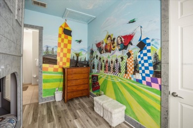 Under contract-accepting backup offers. *Active Reunion Club on ChampionsGate Golf Resort in Florida - for sale on GolfHomes.com, golf home, golf lot