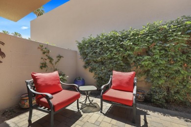 Welcome to your dream home in Palm Valley! This stunning on  in California - for sale on GolfHomes.com, golf home, golf lot