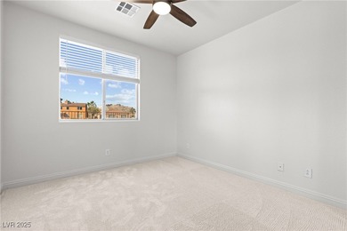 Welcome to your dream home in the prestigious Lake Las Vegas on Falls Golf Course in Nevada - for sale on GolfHomes.com, golf home, golf lot