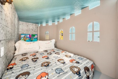 Under contract-accepting backup offers. *Active Reunion Club on ChampionsGate Golf Resort in Florida - for sale on GolfHomes.com, golf home, golf lot