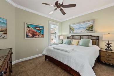 Experience a refined coastal retreat with immediate GOLF on Naples Lakes Country Club in Florida - for sale on GolfHomes.com, golf home, golf lot