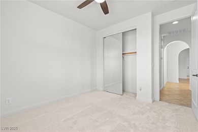 Welcome to your dream home in the prestigious Lake Las Vegas on Falls Golf Course in Nevada - for sale on GolfHomes.com, golf home, golf lot