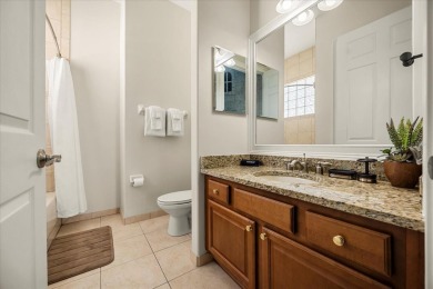 Under contract-accepting backup offers. *Active Reunion Club on ChampionsGate Golf Resort in Florida - for sale on GolfHomes.com, golf home, golf lot