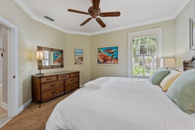 Experience a refined coastal retreat with immediate GOLF on Naples Lakes Country Club in Florida - for sale on GolfHomes.com, golf home, golf lot