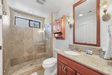 Welcome to your dream home in Palm Valley! This stunning on  in California - for sale on GolfHomes.com, golf home, golf lot