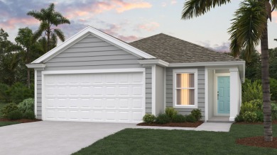 Welcome to Grand Reserve, a golf community in Bunnell, Florida on Grand Reserve Golf Course in Florida - for sale on GolfHomes.com, golf home, golf lot