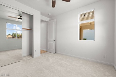 Welcome to your dream home in the prestigious Lake Las Vegas on Falls Golf Course in Nevada - for sale on GolfHomes.com, golf home, golf lot