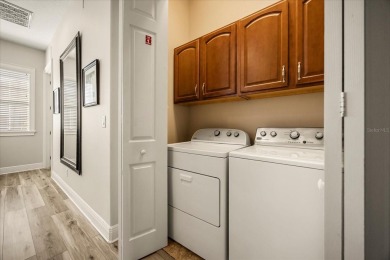 Under contract-accepting backup offers. *Active Reunion Club on ChampionsGate Golf Resort in Florida - for sale on GolfHomes.com, golf home, golf lot