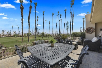 Welcome to your dream home in Palm Valley! This stunning on  in California - for sale on GolfHomes.com, golf home, golf lot