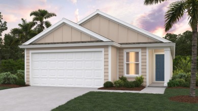 Welcome to Grand Reserve, a golf community in Bunnell, Florida on Grand Reserve Golf Course in Florida - for sale on GolfHomes.com, golf home, golf lot
