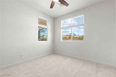 Welcome to your dream home in the prestigious Lake Las Vegas on Falls Golf Course in Nevada - for sale on GolfHomes.com, golf home, golf lot