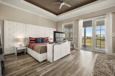 Under contract-accepting backup offers. *Active Reunion Club on ChampionsGate Golf Resort in Florida - for sale on GolfHomes.com, golf home, golf lot