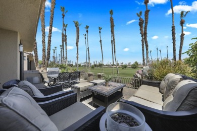 Welcome to your dream home in Palm Valley! This stunning on  in California - for sale on GolfHomes.com, golf home, golf lot