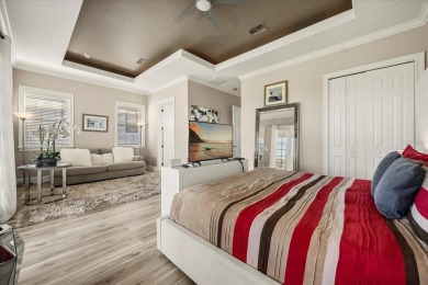 Under contract-accepting backup offers. *Active Reunion Club on ChampionsGate Golf Resort in Florida - for sale on GolfHomes.com, golf home, golf lot