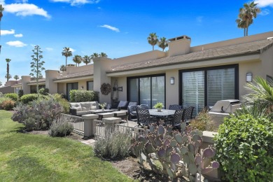 Welcome to your dream home in Palm Valley! This stunning on  in California - for sale on GolfHomes.com, golf home, golf lot