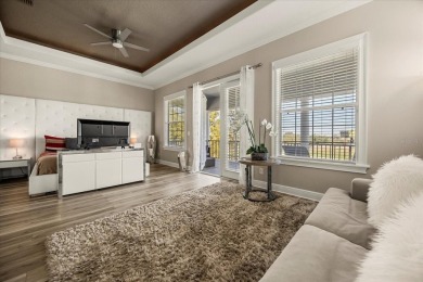 Under contract-accepting backup offers. *Active Reunion Club on ChampionsGate Golf Resort in Florida - for sale on GolfHomes.com, golf home, golf lot