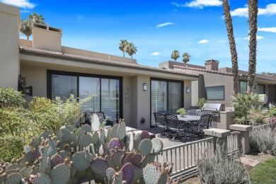 Welcome to your dream home in Palm Valley! This stunning on  in California - for sale on GolfHomes.com, golf home, golf lot