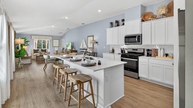 Welcome to Grand Reserve, a golf community in Bunnell, Florida on Grand Reserve Golf Course in Florida - for sale on GolfHomes.com, golf home, golf lot