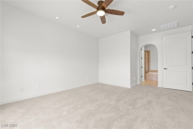 Welcome to your dream home in the prestigious Lake Las Vegas on Falls Golf Course in Nevada - for sale on GolfHomes.com, golf home, golf lot