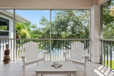 Experience a refined coastal retreat with immediate GOLF on Naples Lakes Country Club in Florida - for sale on GolfHomes.com, golf home, golf lot