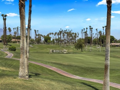 Welcome to your dream home in Palm Valley! This stunning on  in California - for sale on GolfHomes.com, golf home, golf lot