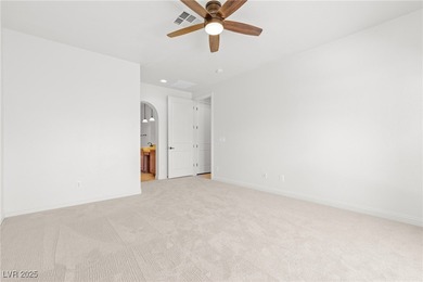 Welcome to your dream home in the prestigious Lake Las Vegas on Falls Golf Course in Nevada - for sale on GolfHomes.com, golf home, golf lot