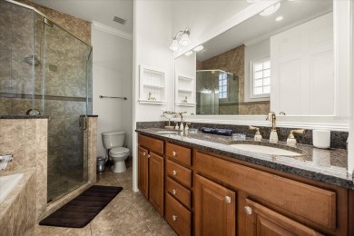 Under contract-accepting backup offers. *Active Reunion Club on ChampionsGate Golf Resort in Florida - for sale on GolfHomes.com, golf home, golf lot