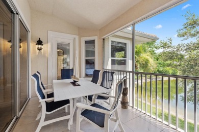 Experience a refined coastal retreat with immediate GOLF on Naples Lakes Country Club in Florida - for sale on GolfHomes.com, golf home, golf lot