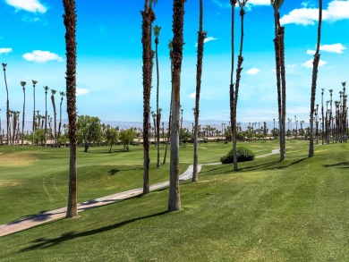 Welcome to your dream home in Palm Valley! This stunning on  in California - for sale on GolfHomes.com, golf home, golf lot