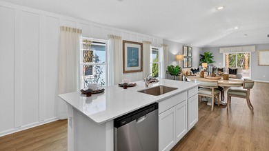 Welcome to Grand Reserve, a golf community in Bunnell, Florida on Grand Reserve Golf Course in Florida - for sale on GolfHomes.com, golf home, golf lot